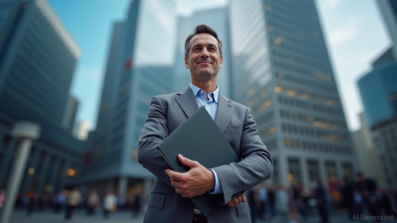 Raymond James upgrades CDW to Strong Buy from Outperform, PT $185.