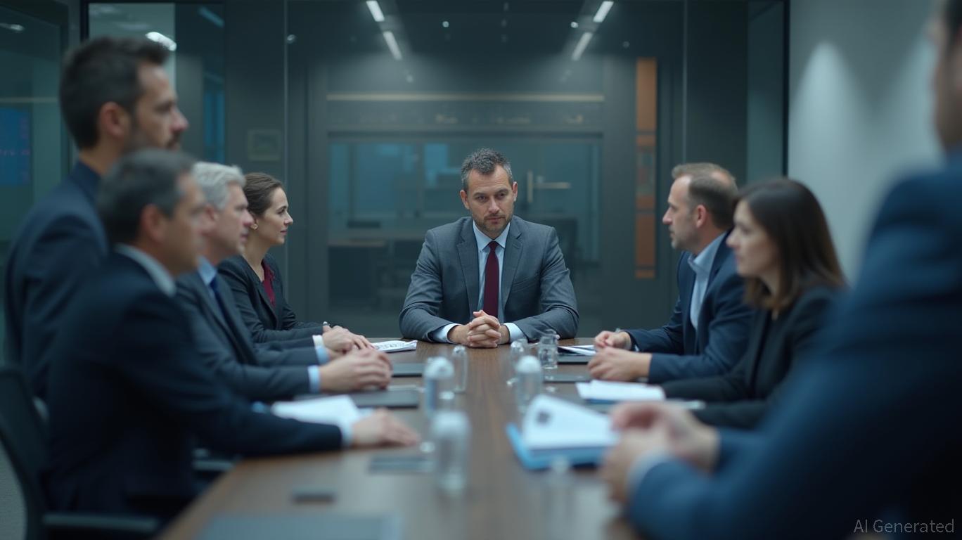 AerSale Director Finazzo Buys 6,352 Shares, Tschirhart Sells 960 at $8.4/Share