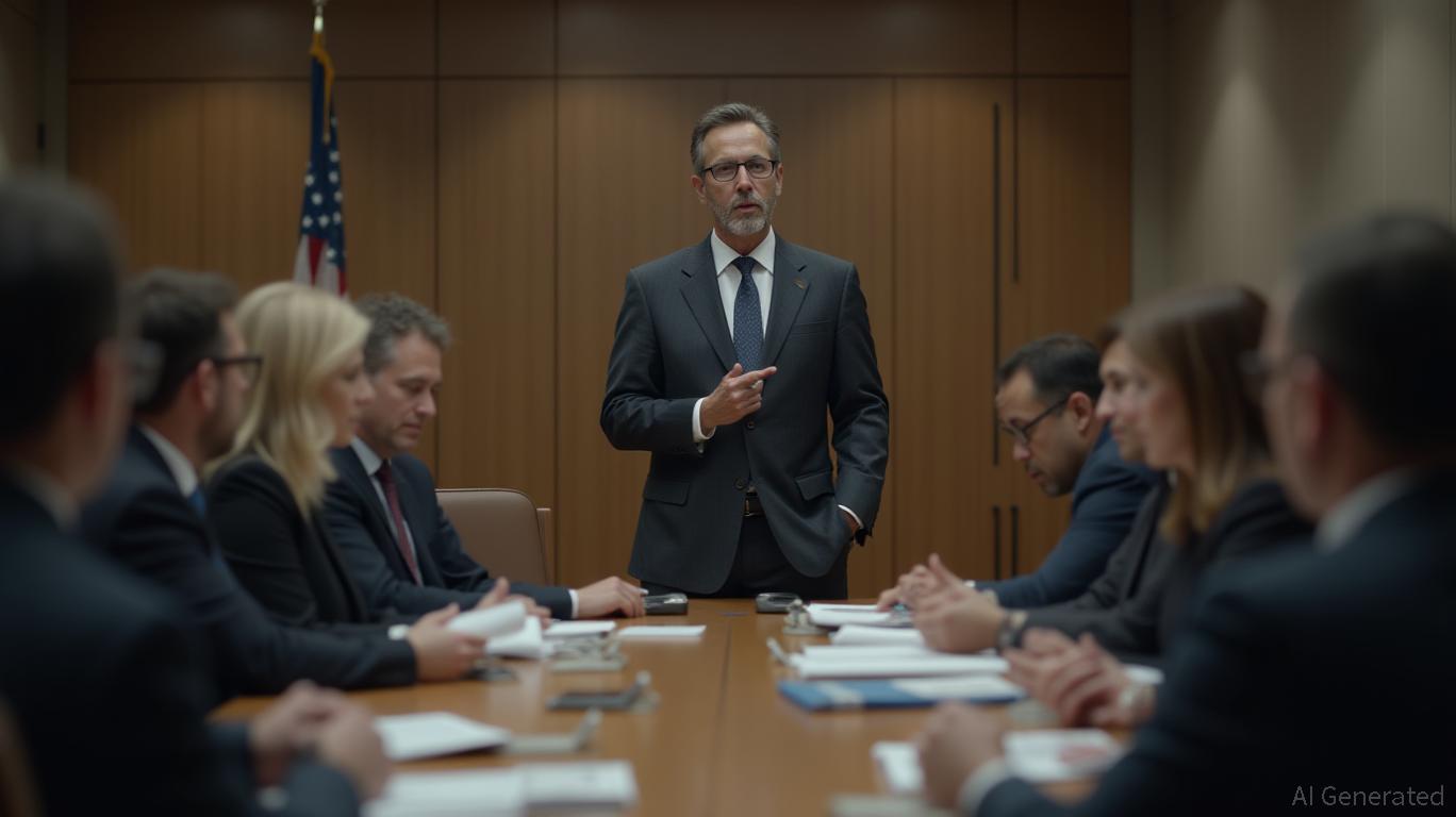 SKK Holdings to Host Annual General Meeting on December 17, 2025