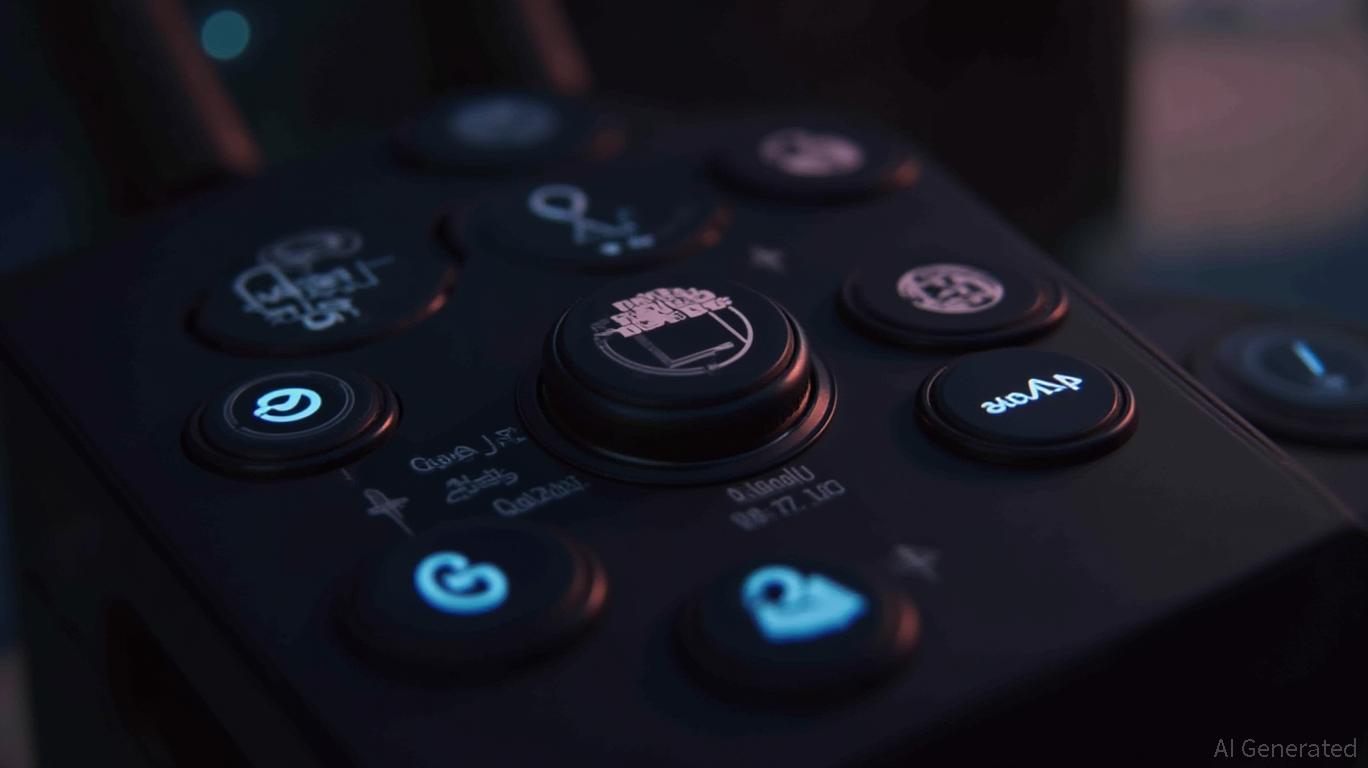 FuboTV customers lose NBCU channels over multi-year deal dispute