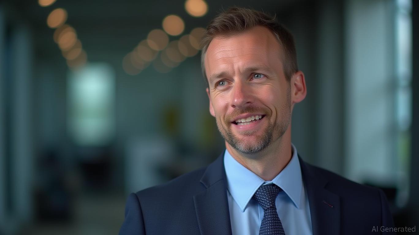 Lindsay's Return on Capital Employed Trends Not Encouraging