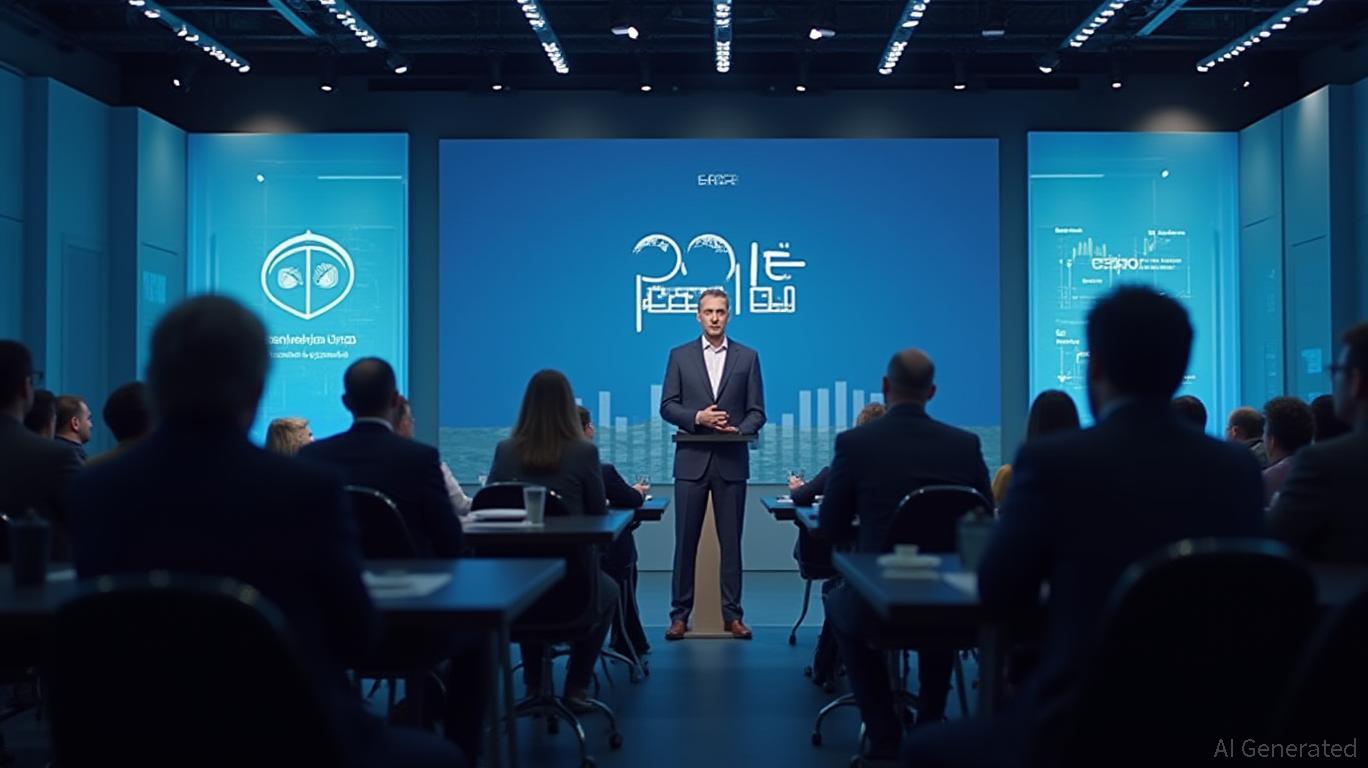 Embecta Corp Q4 2025 Earnings Call Highlights: Strategic Advances Amid Revenue Decline