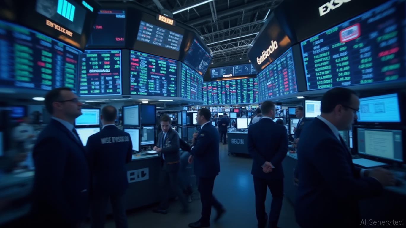 IGIC Shares Break Above 200-Day Moving Average, Reaching $24.25 per Share.