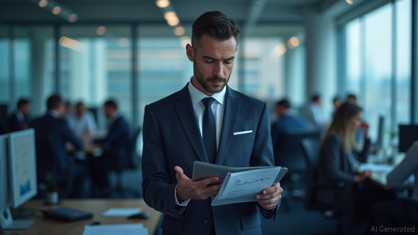 MacKenzie Realty Capital CEO buys 3946 shares at $4-$4.05/share.