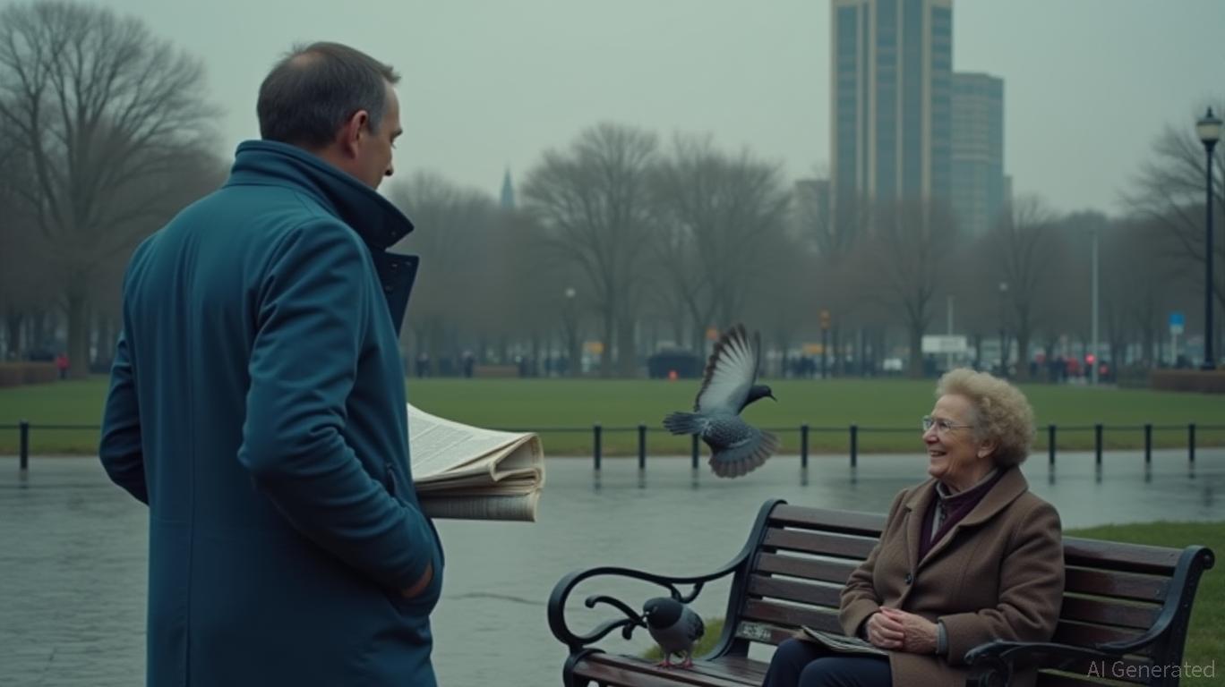 Kraft Heinz Co's Stock Performance Based on Meb Faber's Shareholder Yield Investor Model