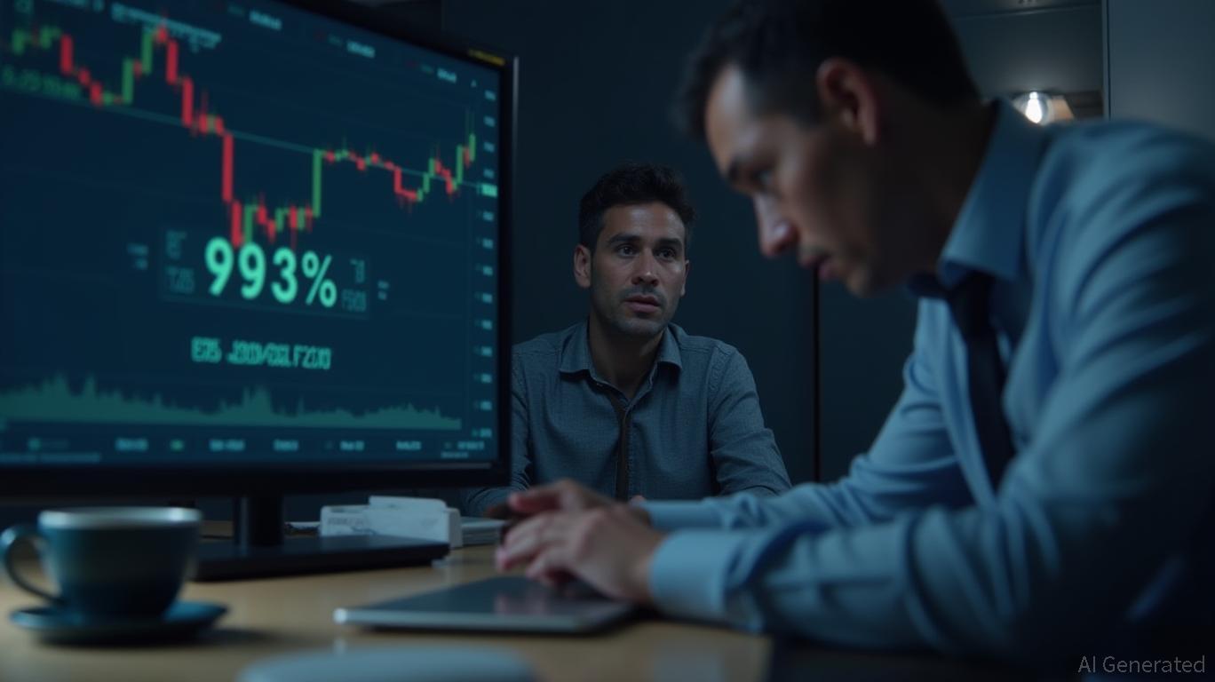 Aspen Insurance Holdings' Preferred Shares Yielding Above 7% Amid Quarterly Dividend Payment