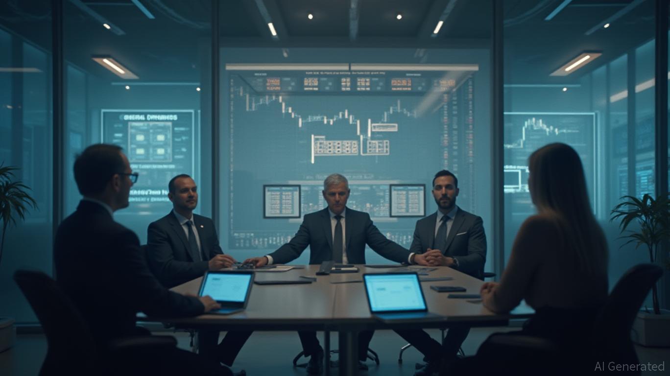 S&P 500 Stock to Own for Decades: Copart (CPRT) and Two to Avoid: General Dynamics (GD) and Ball (BALL)