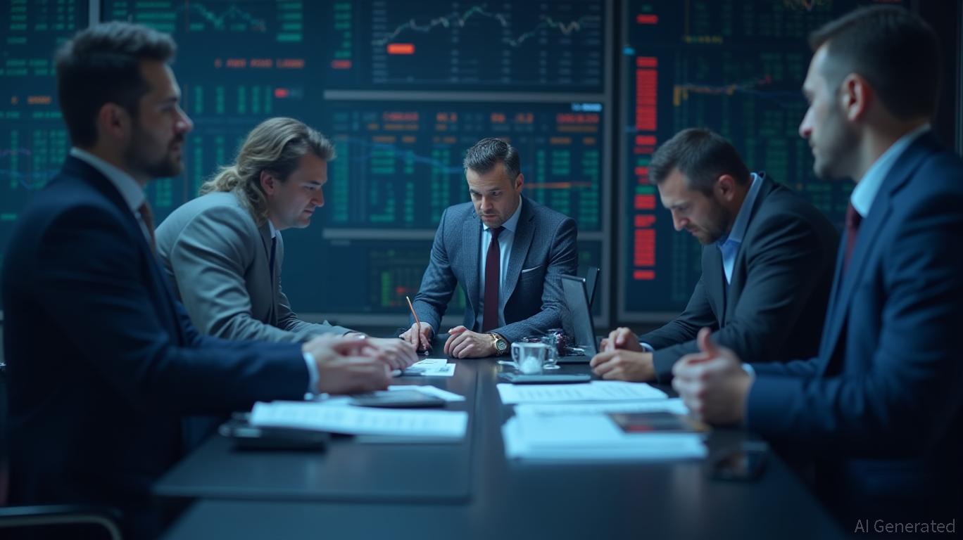 Two Growth Stocks to Sell: First Watch (FWRG) and First Financial Bankshares (FFIN), One Growth Stock to Buy: Sea (SE)