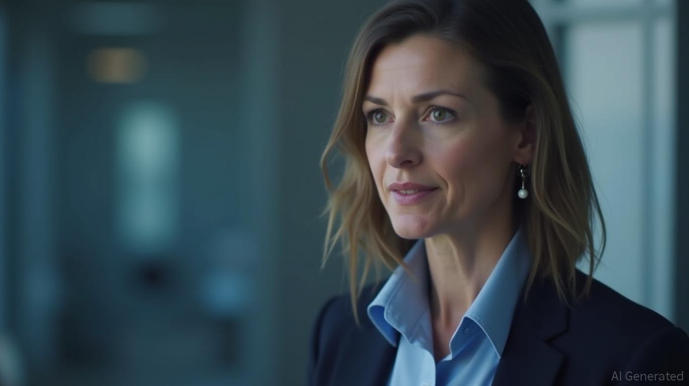 Allegion Director Peters Buys 1600 Shares at $165.44 Per Share