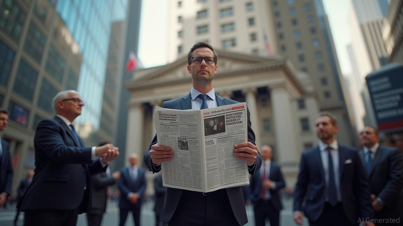 Wall Street Favorites: 2 Stocks to Buy and 1 to Avoid