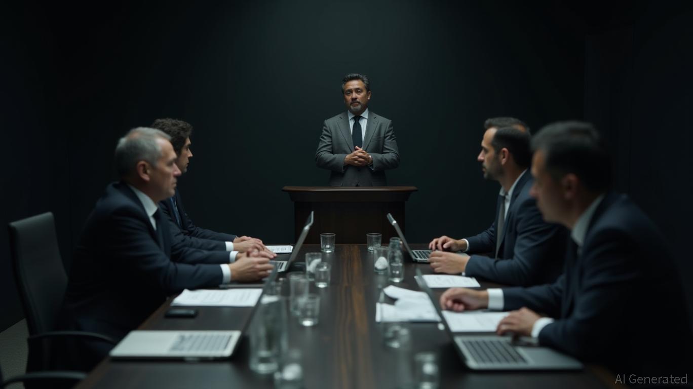 Companies Set to Report Earnings on November 26, 2025: DE, LI, HDL, CLGN.