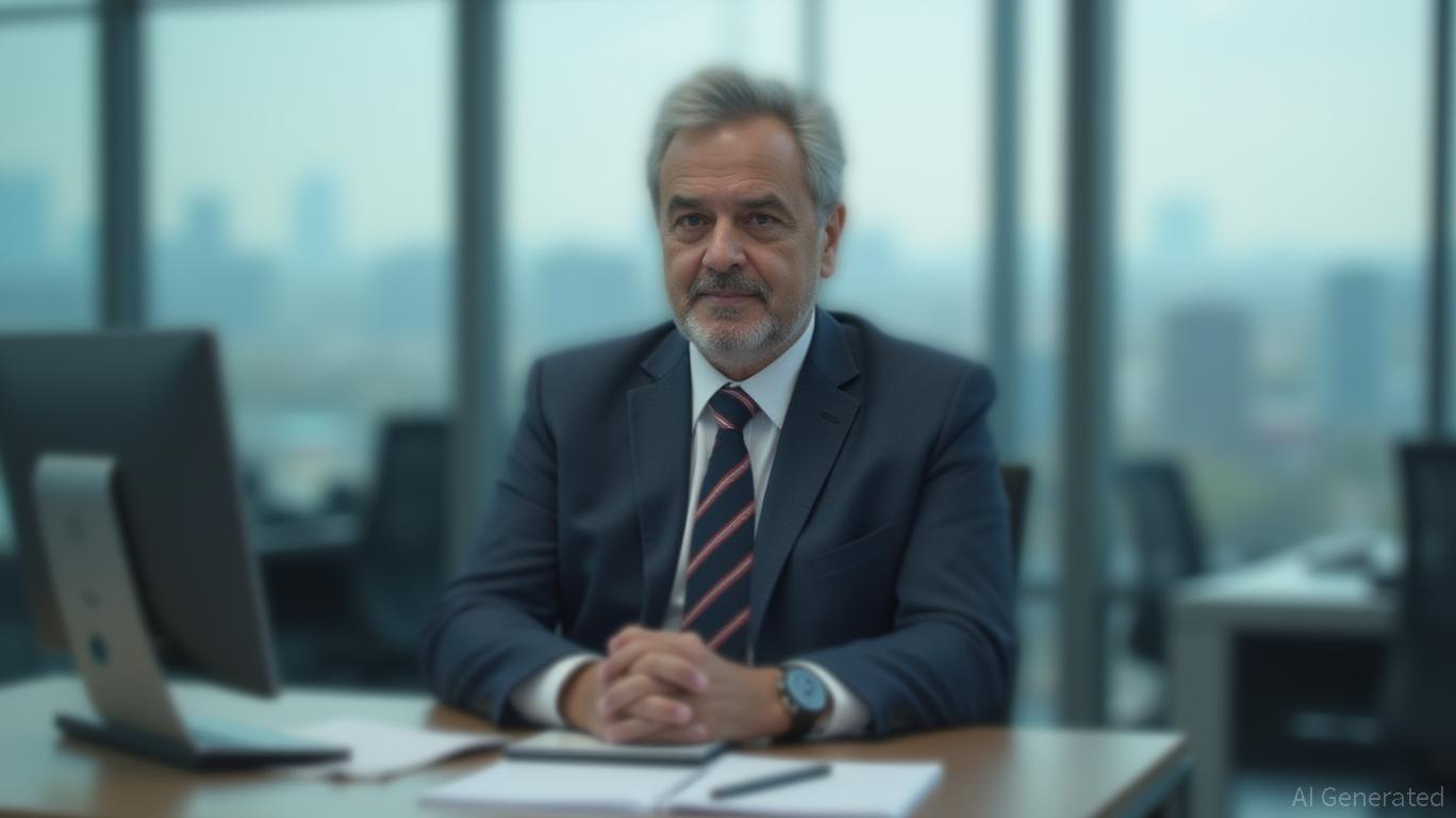 Amcor Director Rahman Jill A Sells 6596 Shares at $8.48 on 2023-11-24