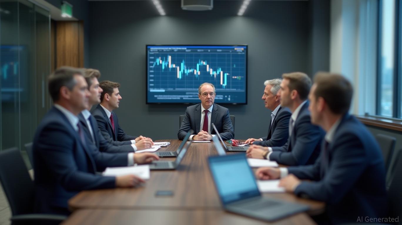 Star Equity Holdings to Present at Noble Capital Markets Emerging Growth Conference on December 3, 2025