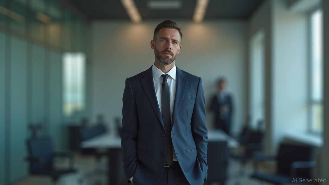 Evolv Technologies Holdings' CRO buys 7,000 shares at $6.06 per share.