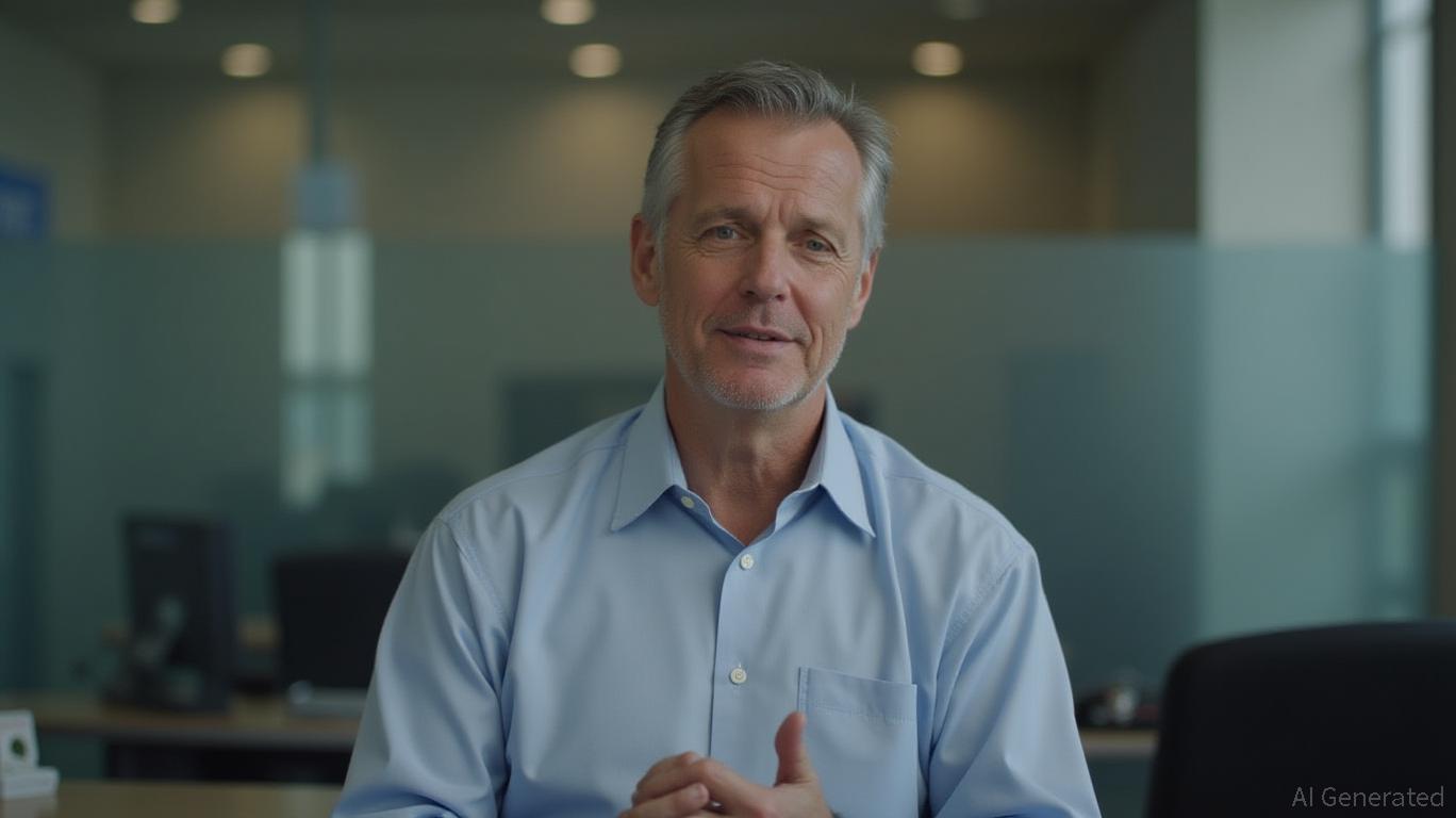 Horizon Bancorp Director Larry Magneesen Buys 4,000 Shares at $16.41/Share