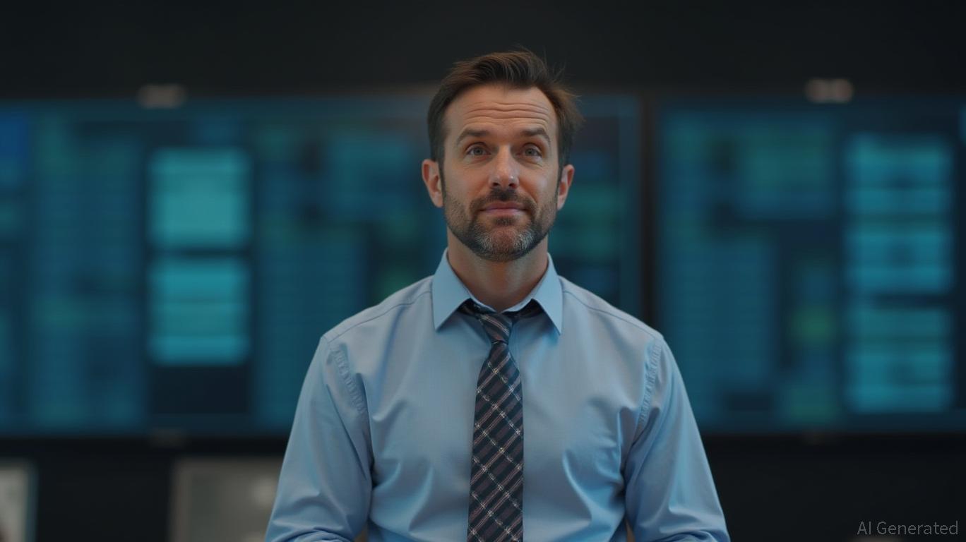 Newton Golf Director Hoge Brett Widney Buys 20k Shares at $1.21/Share