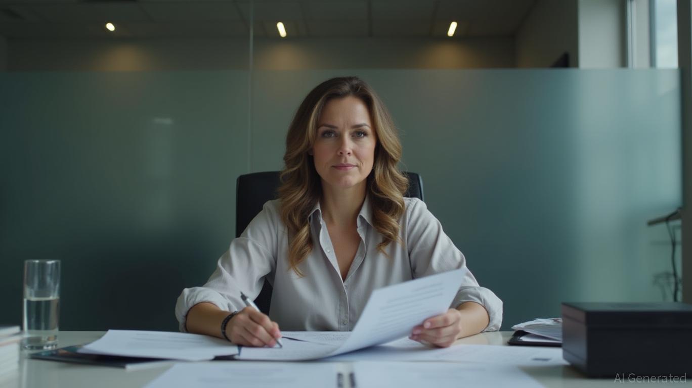 Maplebear Inc. Director Sells 4056 Shares at $40.72 on 2025-11-21.