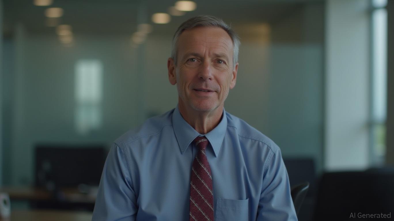 Curtiss Wright Corp: VP Strat & Bus Dev Watts John C Sells 175 Shares at $546.97/Share.