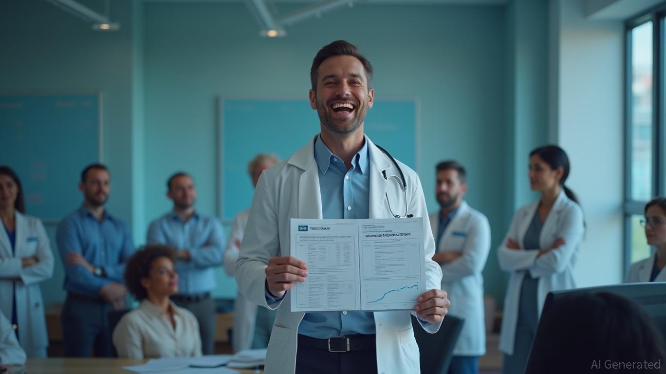 SERA Announces Publication of PRIME Study Findings, Highlighting Financial Challenges Despite Innovative Research