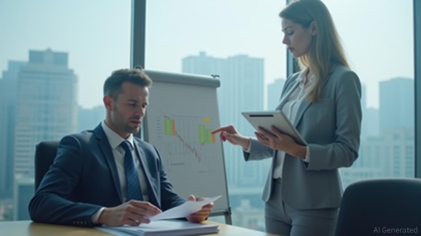 AbbVie and Brighthouse Financial: Two Stocks to Sell and ESCO: One Stock to Buy