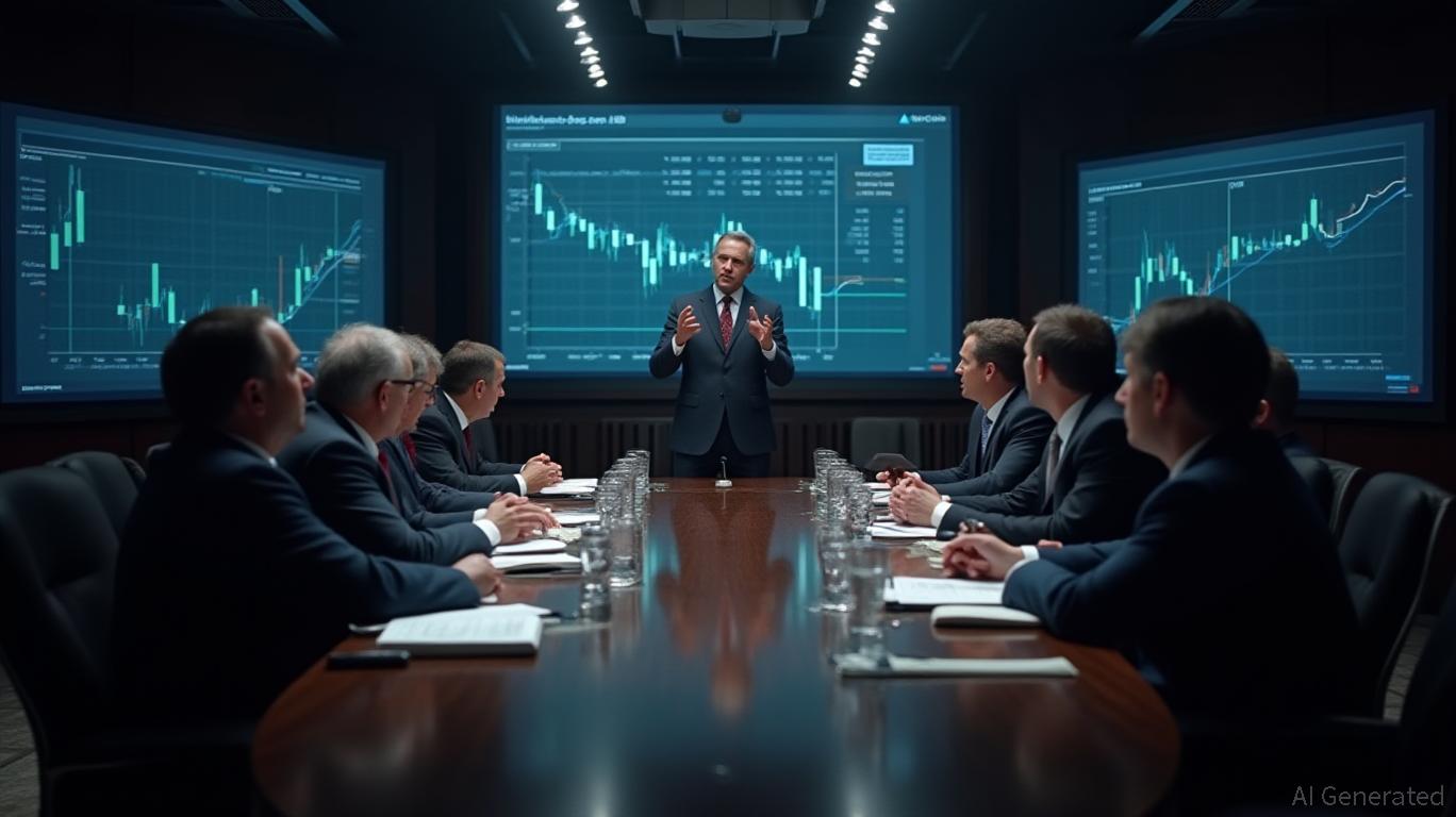 Nukkleus Inc. Announces Special Meeting to Approve Acquisition of Star 26 Capital, Inc.