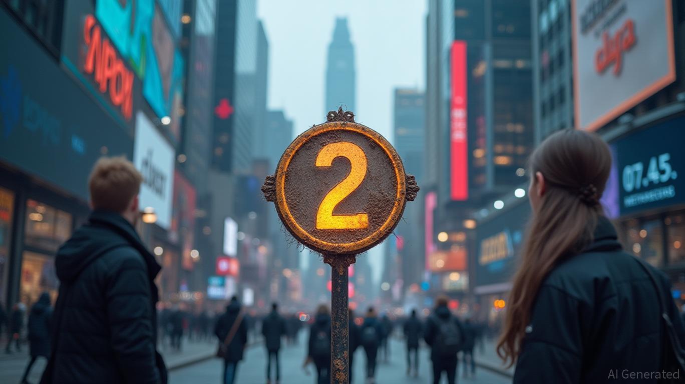 TUYA: A Speculative Bet Worth Taking at $2