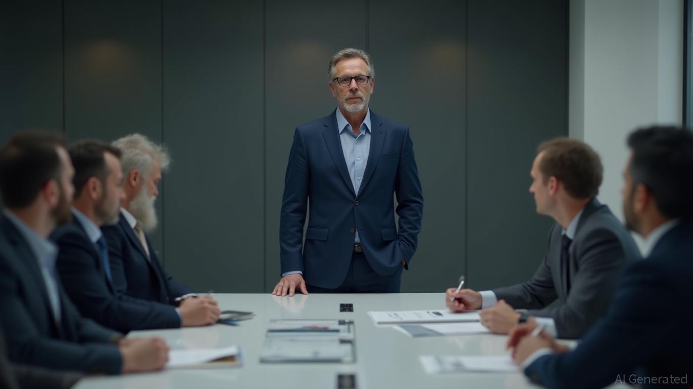 FS Specialty Lending Fund Director Buys 10,000 Shares at $13.27