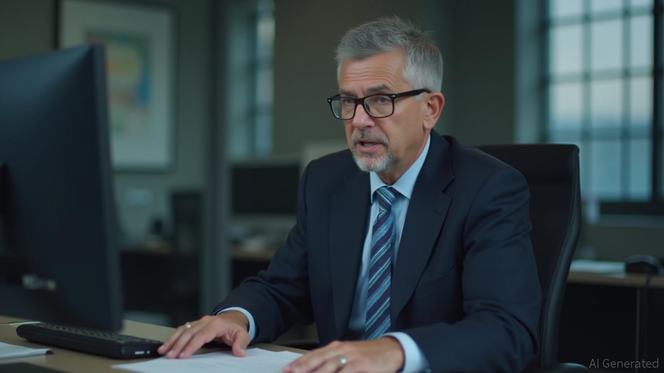 Delcath Systems Director Sylvester John Richard Buys 4,386 Shares at $8.89/Share on Nov 21, 2025.