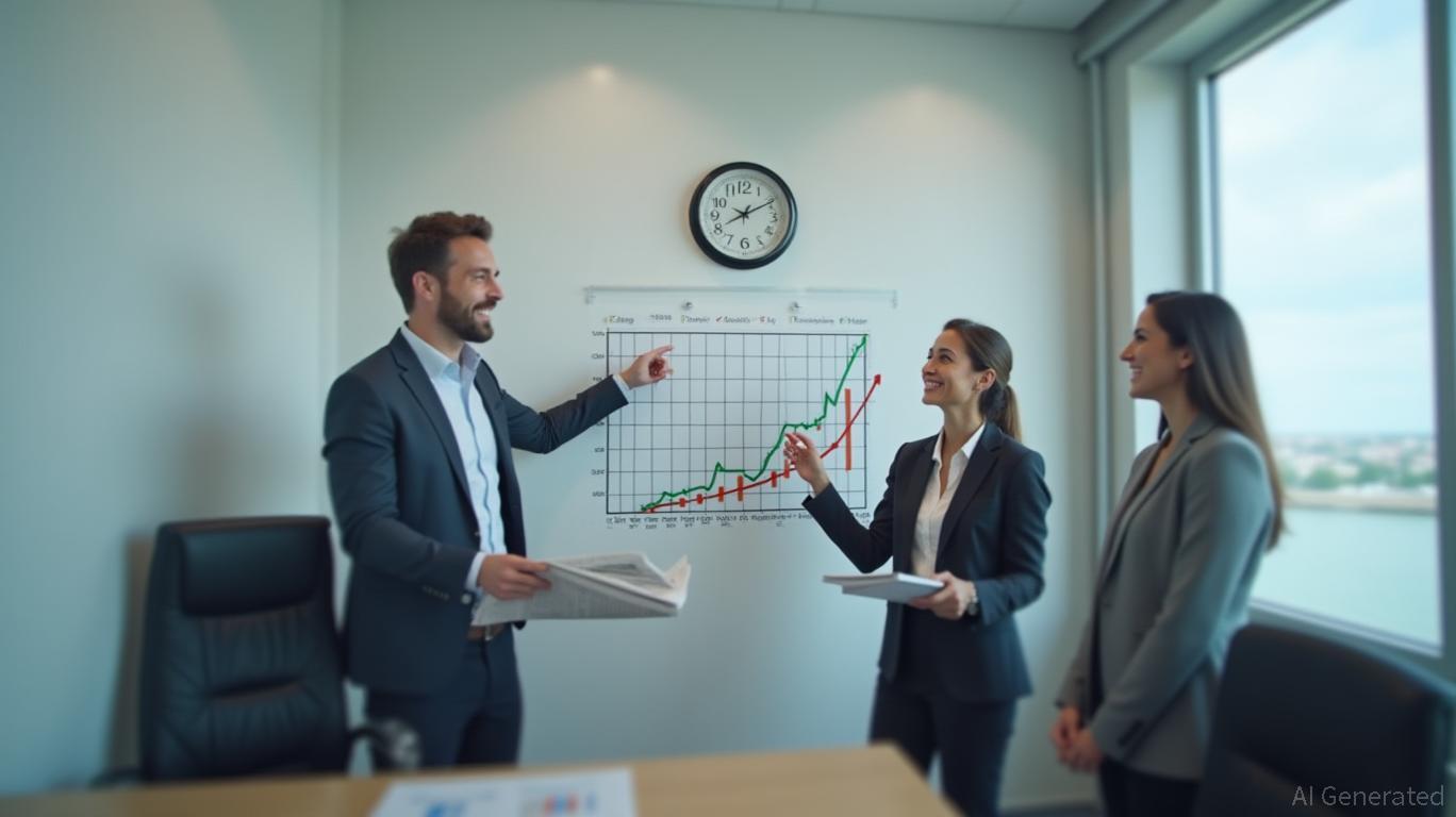 Great Lakes Receives S&P Global Ratings Upgrade to B, Outlook Stable