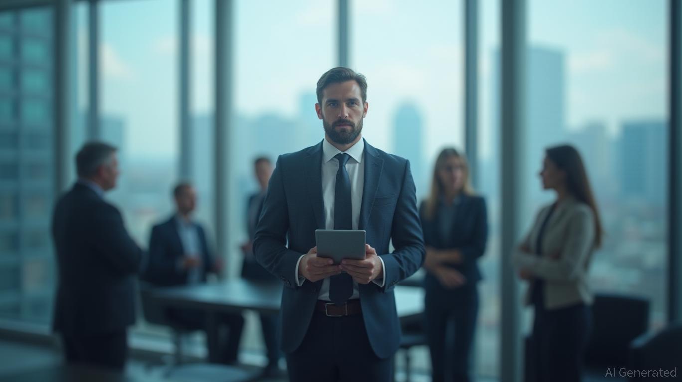 Genworth Financial EVP Karawan Gregory Sells 40,000 Shares at $8.51/Share