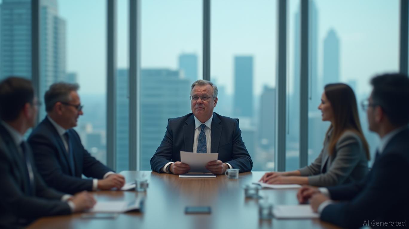 Palladyne AI Director Young Michael T. buys 3000 shares at $5.19/share on Nov 21.