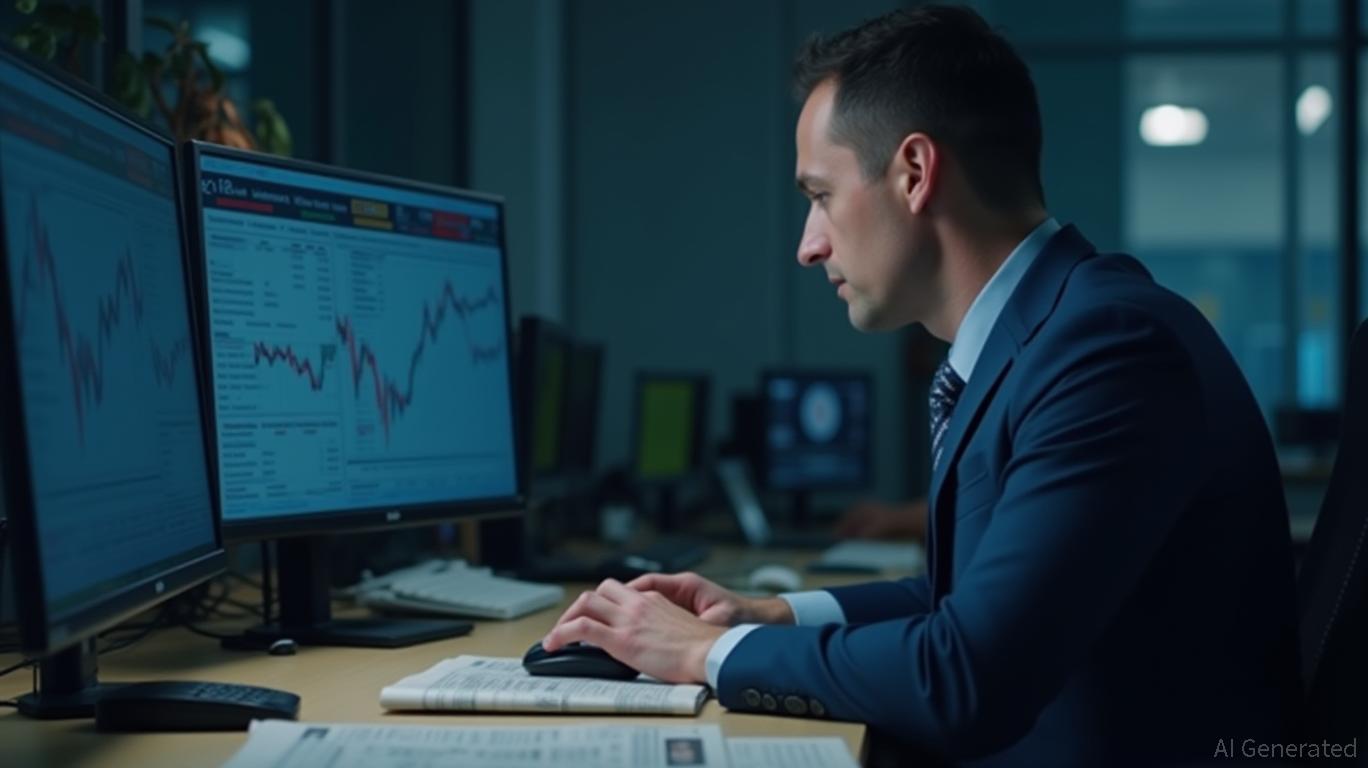 Codexis Director Wolf Dennis P sells 8952 shares at $1.56/share.