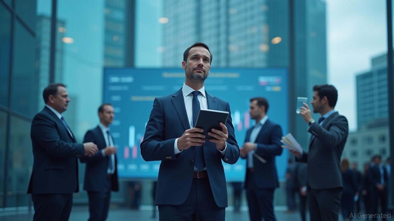 Ball Corporation Completes Refinancing of Credit Facilities with $3.5 Billion New Facilities