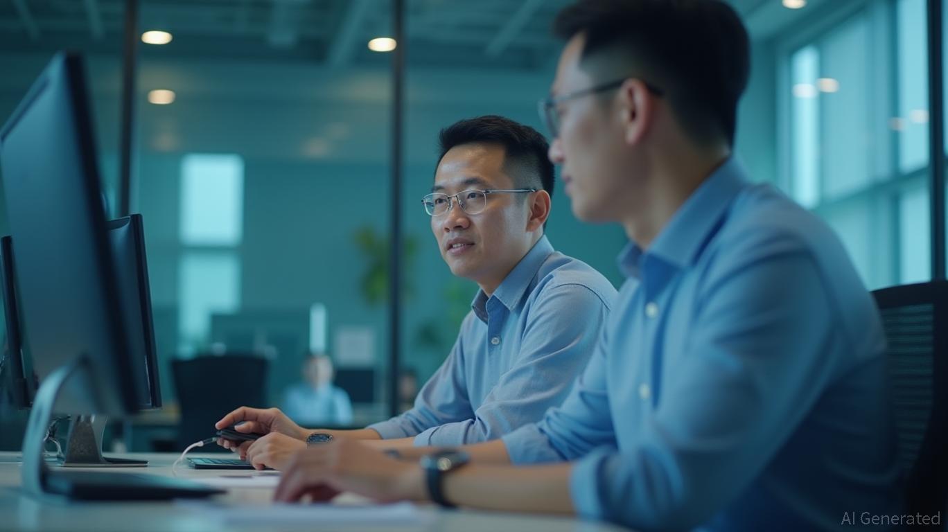 Unifi EVP Ning Hongjun Sells 11,128 Shares for $3.13 Each on Nov 21.