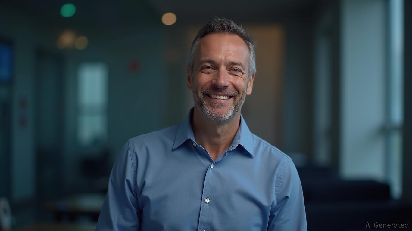 CuriosityStream CEO Larry Stinchcomb Sells 100K Shares at $4.62/Share.