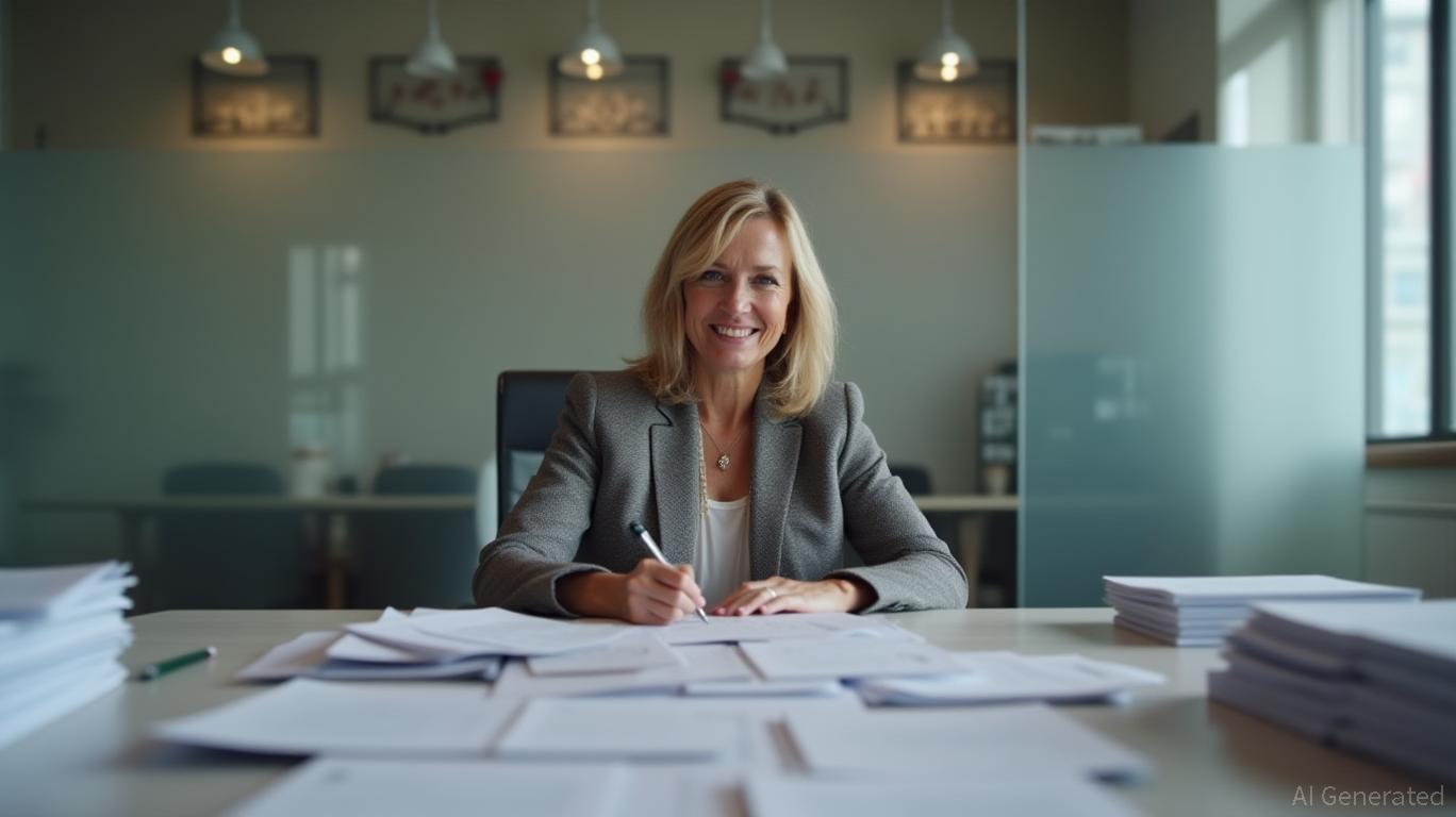 LifeStance Health Group Announces Lisa K Miller's Share Sale at $6.43 on 2025-11-21.