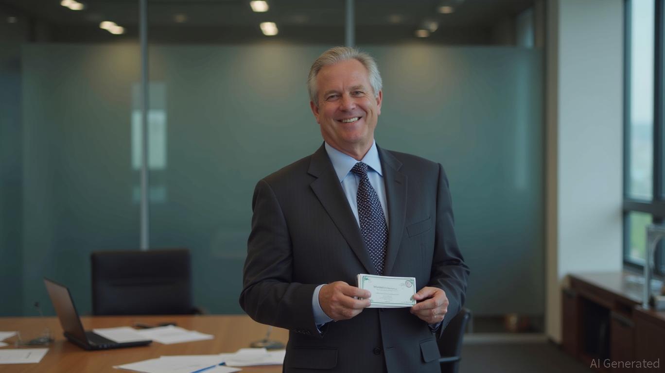 Enova International CEO Fisher David buys, sells shares at $23.96 and $124.25 on Nov. 21.