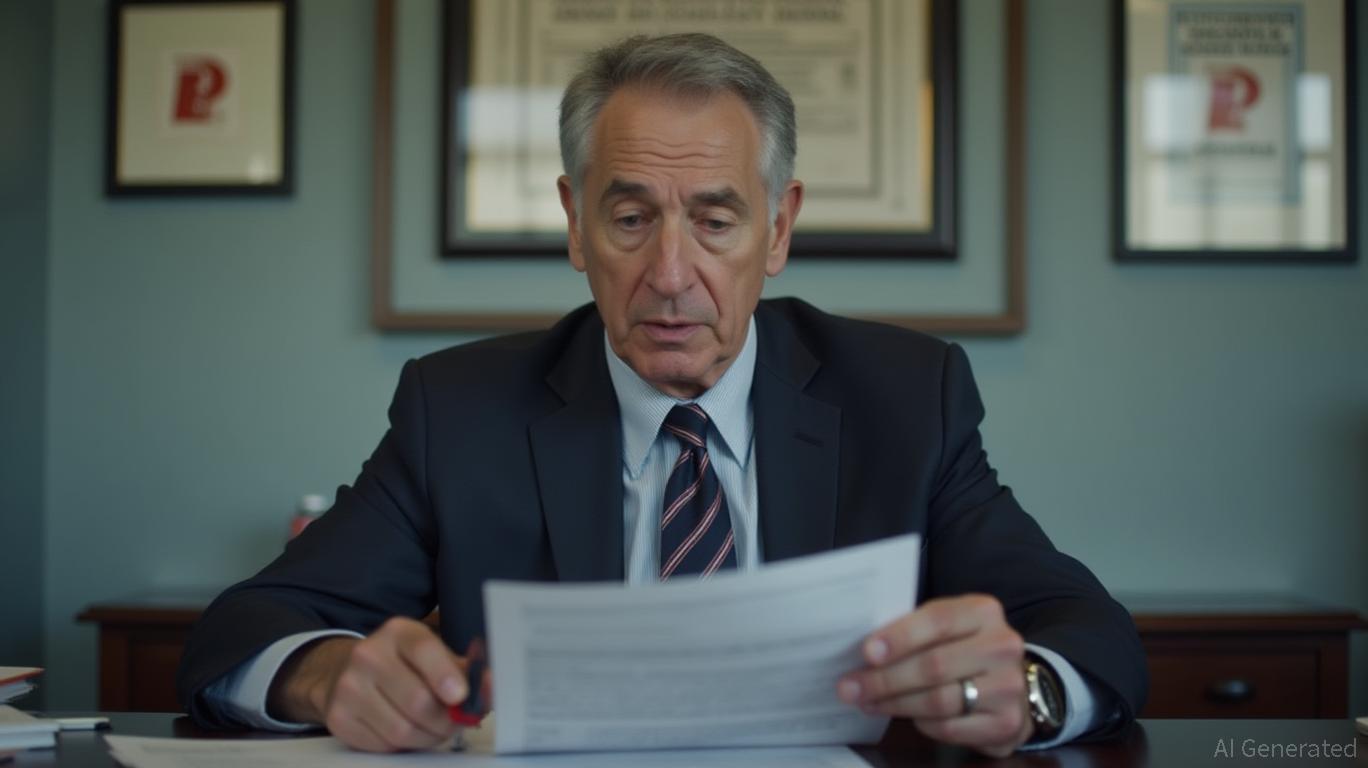 Pitney Bowes Director Rosenthal Brent D buys 2000 shares at $10.01/share on Nov 25.