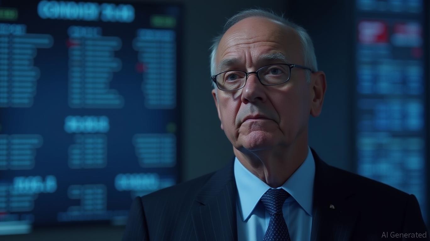 Fox Corp's Rupert Murdoch Sells 100,000 Shares at $59.26 per Share