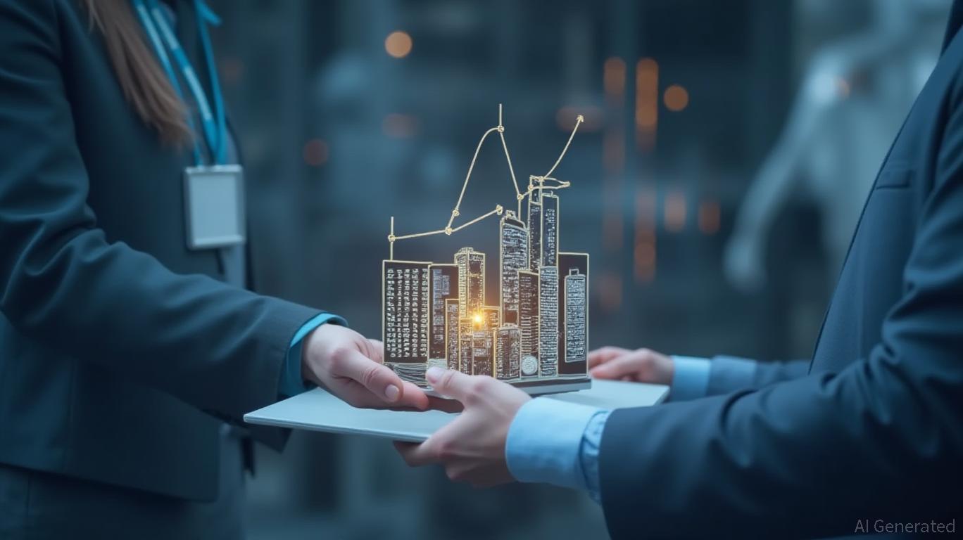 Martin Midstream Partners Announces 10% Owner Buy of 15,040 Shares at $2.59