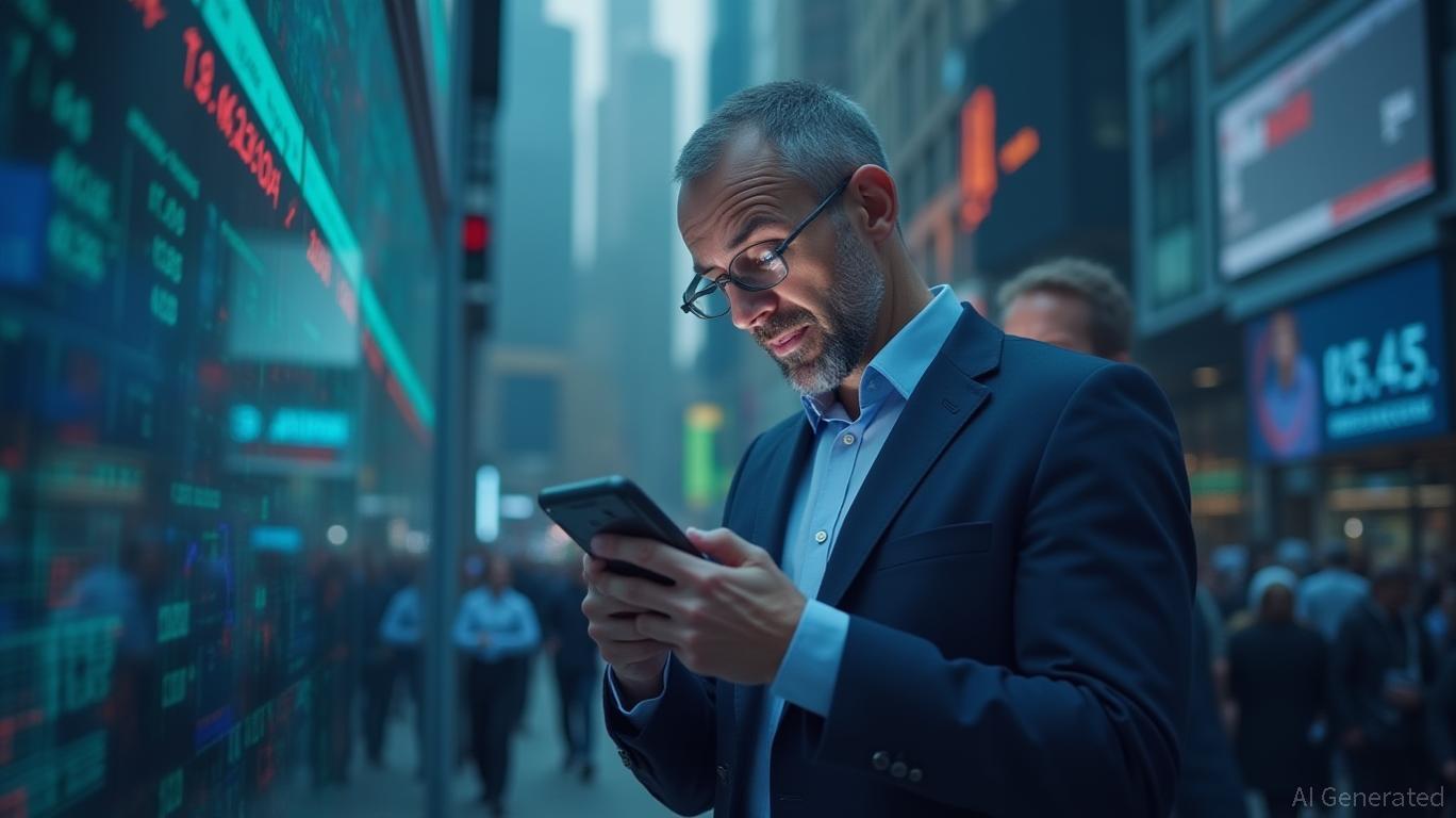 Teladoc Health: Assessing Valuation After Recent Short-Term Share Price Rebound and Exploring Opportunities for Growth