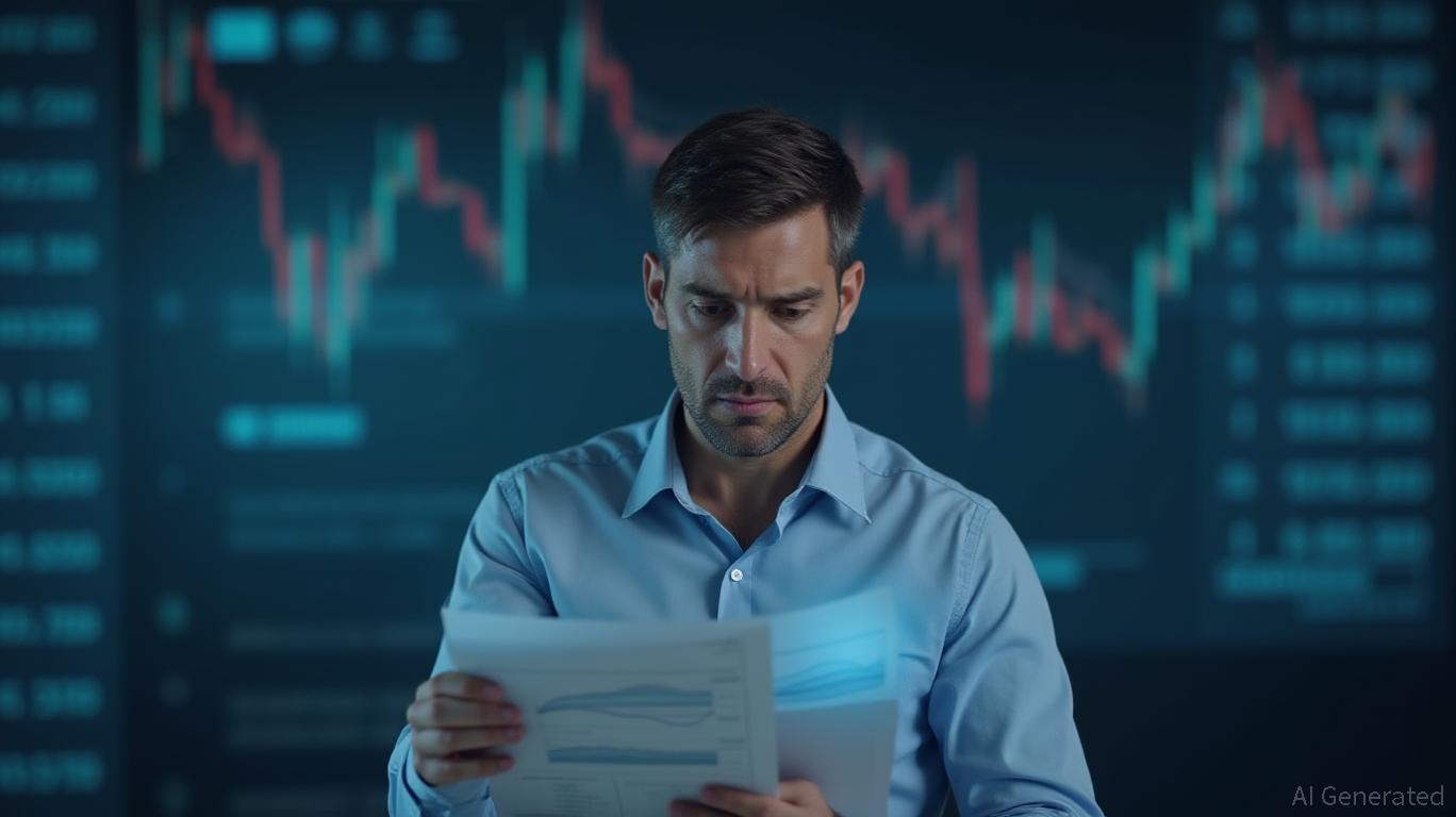 Noah Holdings Q3 2025: Net Revenues Down 7.4%, Net Income Up 62.6%