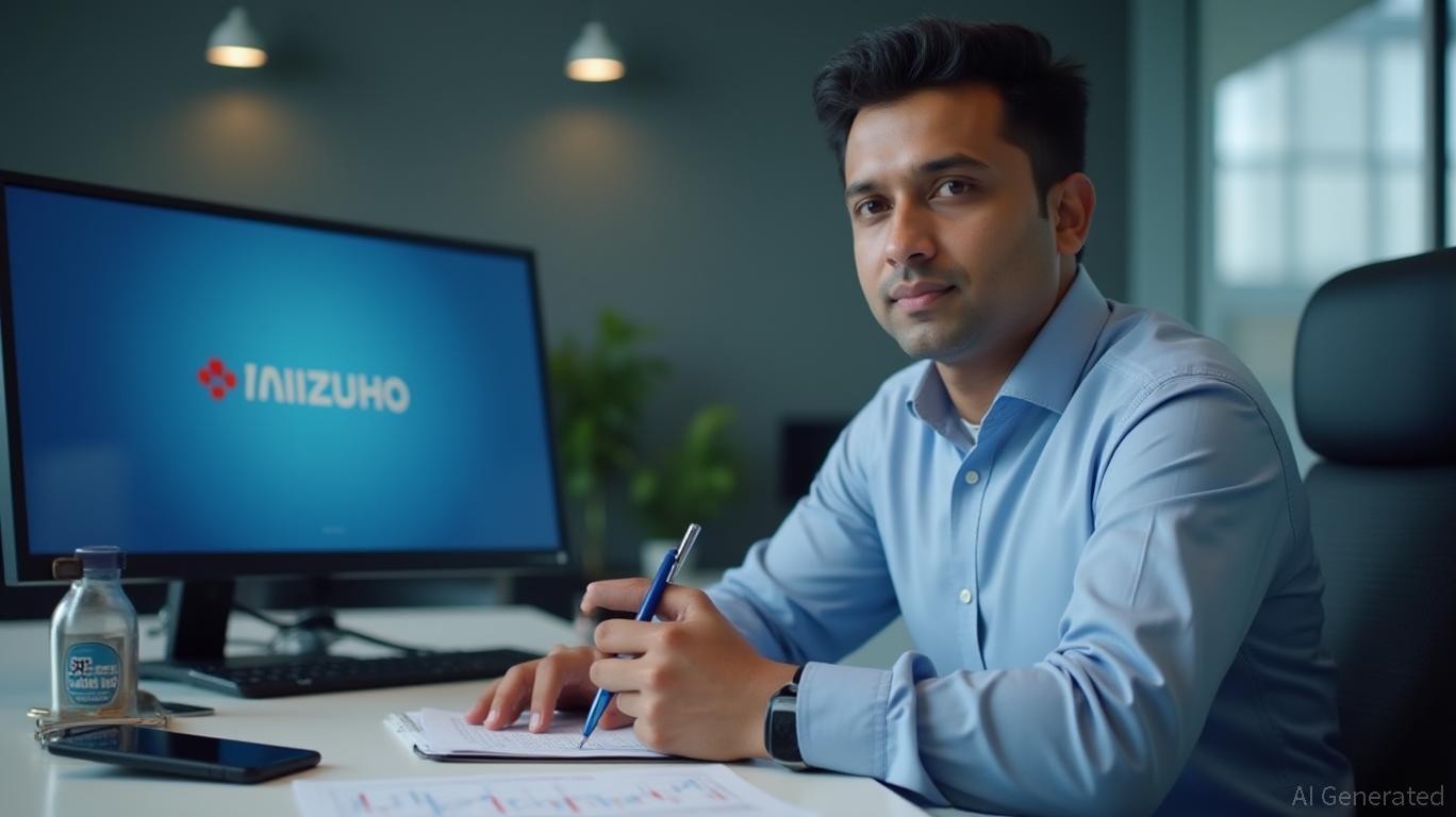 Mizuho Lowers EQR Price Target to $65, Maintains Neutral Rating