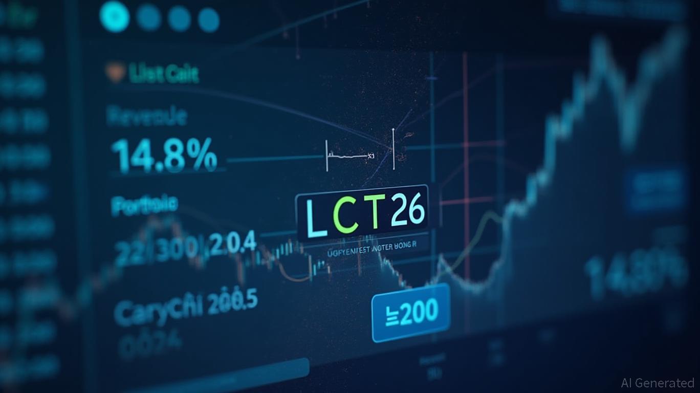 Lineage Cell Therapeutics Maintains Buy Recommendation by D. Boral Capital; Analyst Price Forecast Suggests 142.86% Upside