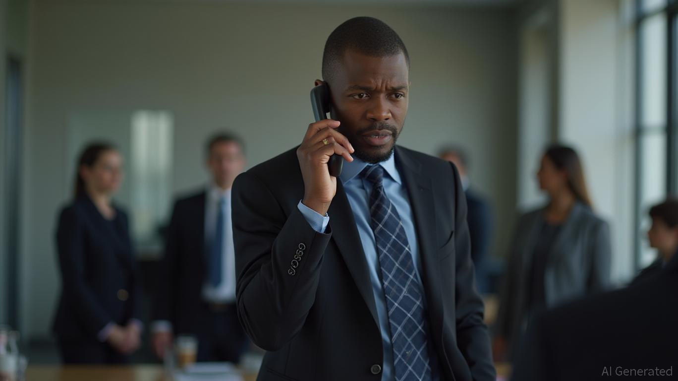 Ameriprise Financial Director Sells 1,500 Shares at $450.95 Per Share.