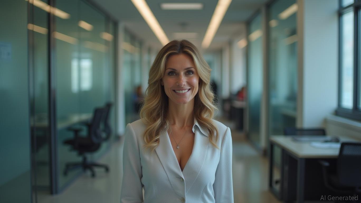 Playboy, Inc. Director Edmonds Tracey E sells 75,000 shares at $1.65/share on Nov 21.