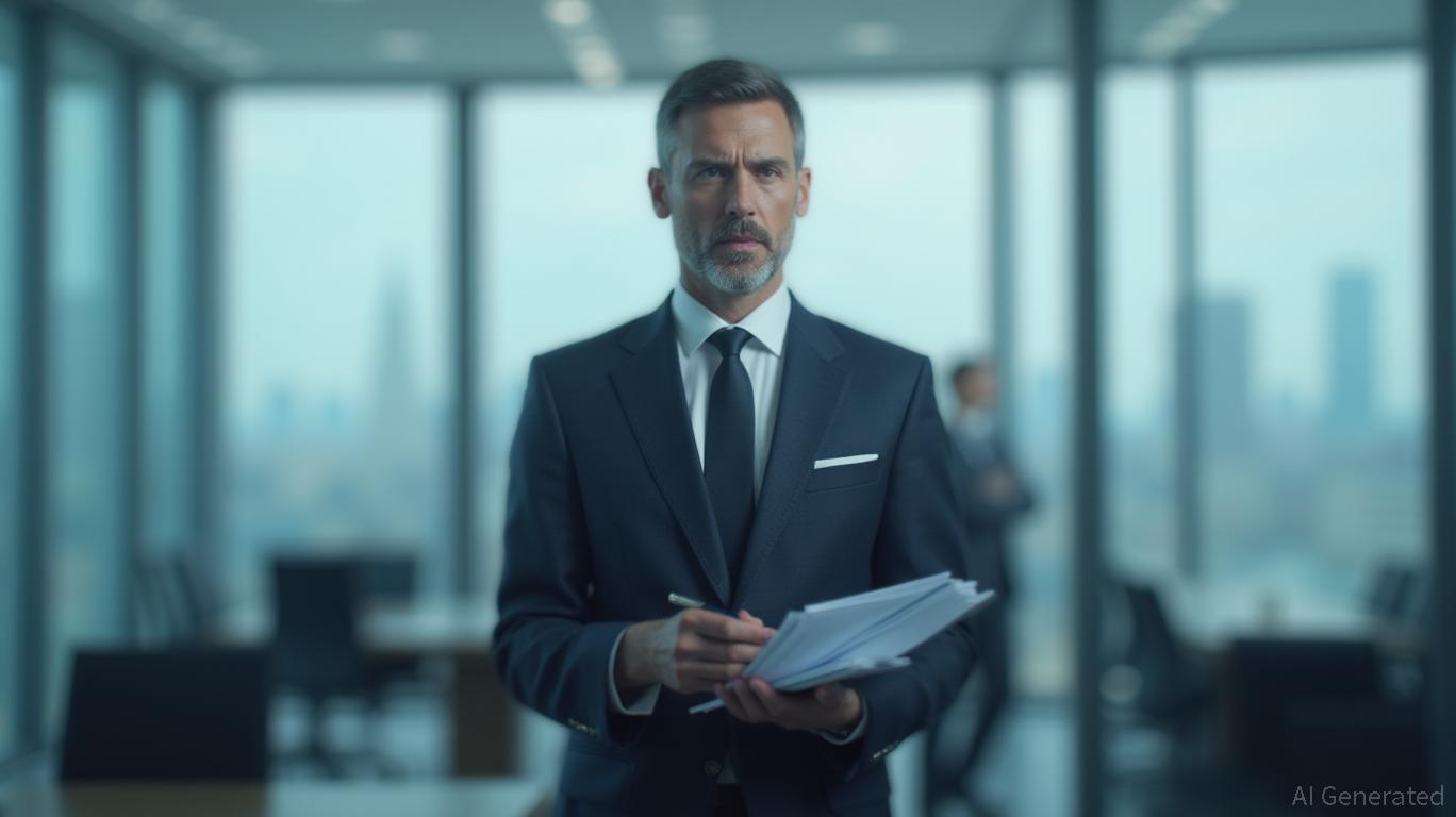 Compass General Counsel Serwin Bradley K Sells 31,174 Shares at $10-$11/Share.