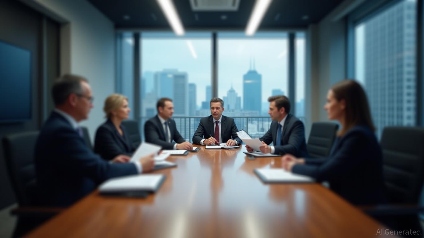 RiverNorth Financial Holdings Buys 4905 Shares in RFM at $14.06/Share on 2025-11-24