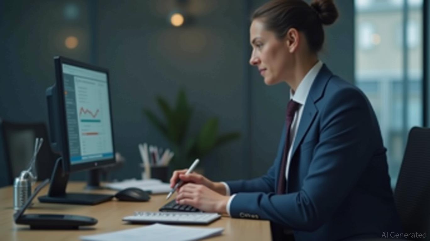 RiverNorth Opportunistic Municipal Income Fund Announces Share Buyback of 5558 Shares