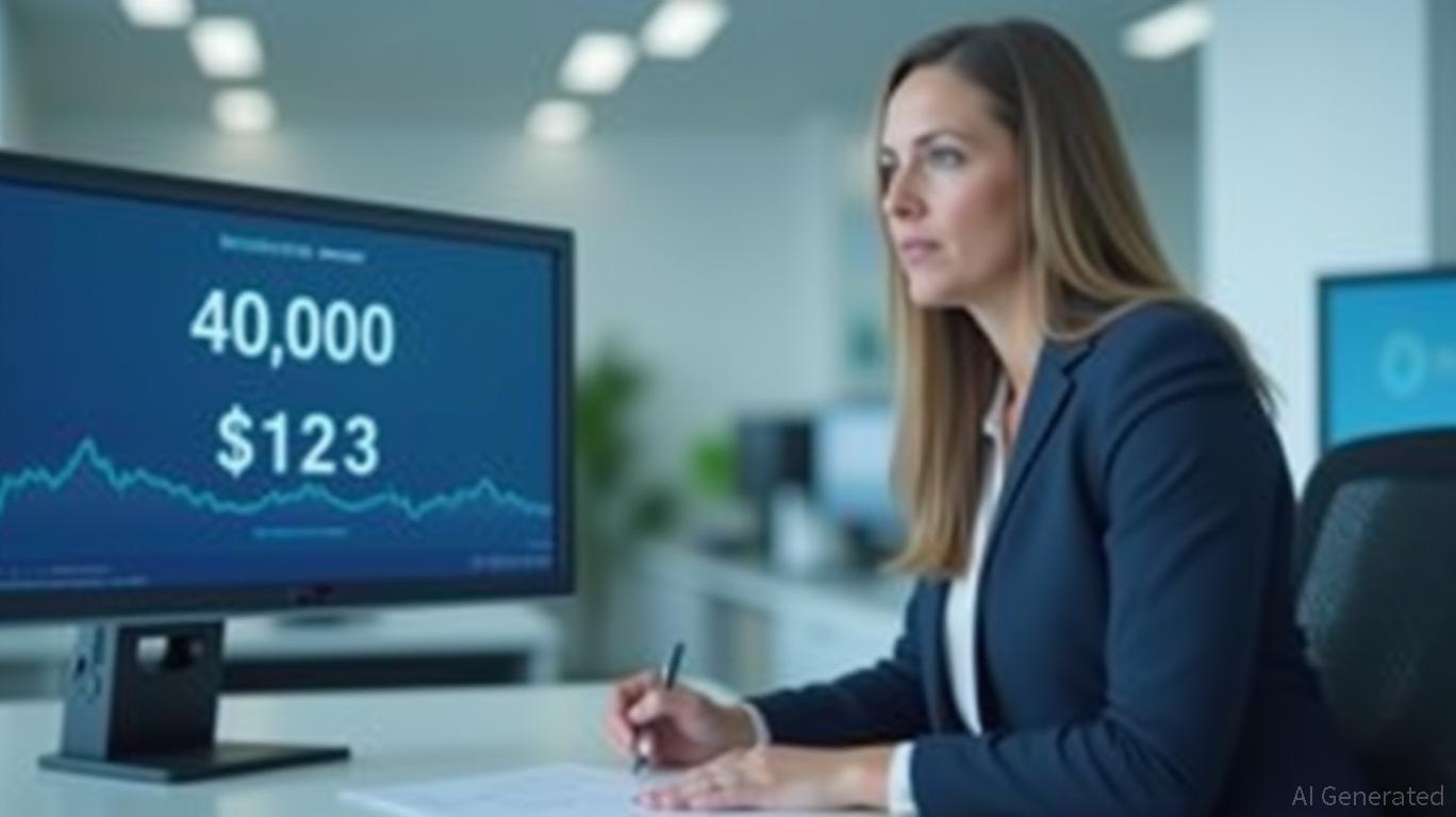 Cullinan Therapeutics Announces Jennifer Michaelson's 4000 Share Sale at $12.3 Each.